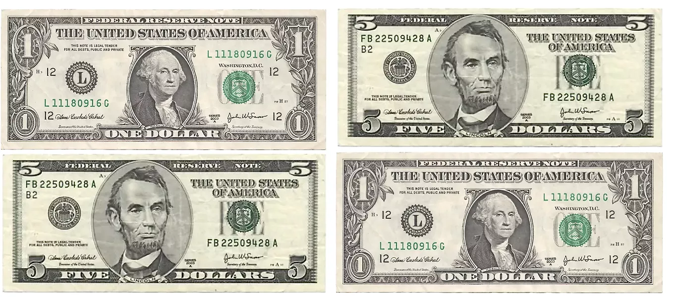 eureka-fair-wage-act.jpg