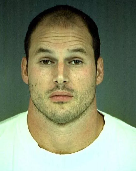 Possible Insanity Defense In Marijuana Murder Case News Blog