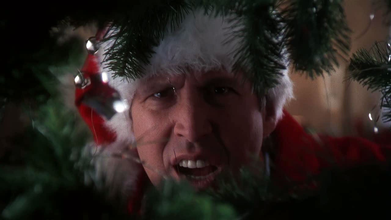 national-lampoon-s-christmas-vacation-chevy-chase-fanclub-25408803-1280-720.jpg