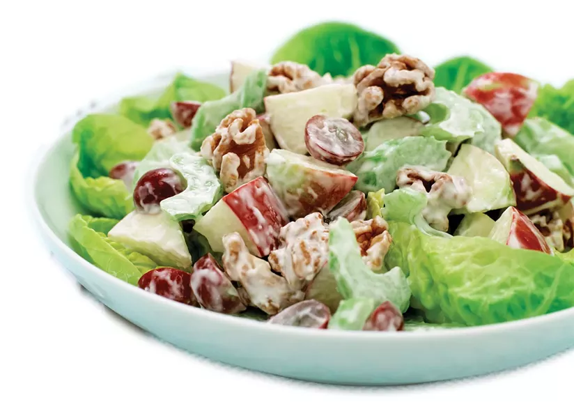 waldorf-salad.jpg
