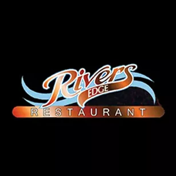 River’s Edge, Bear River Casino Resort Loleta Fine Dining, Seafood