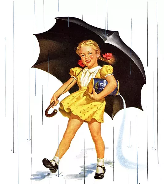 food-morton-salt-girl-1951.jpg