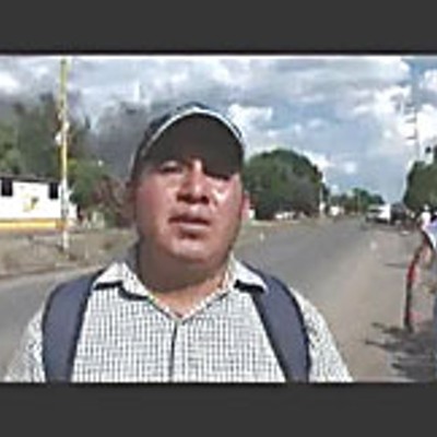 Murder in Oaxaca — We know who murdered independent journalist Brad Will. Why are his killers still