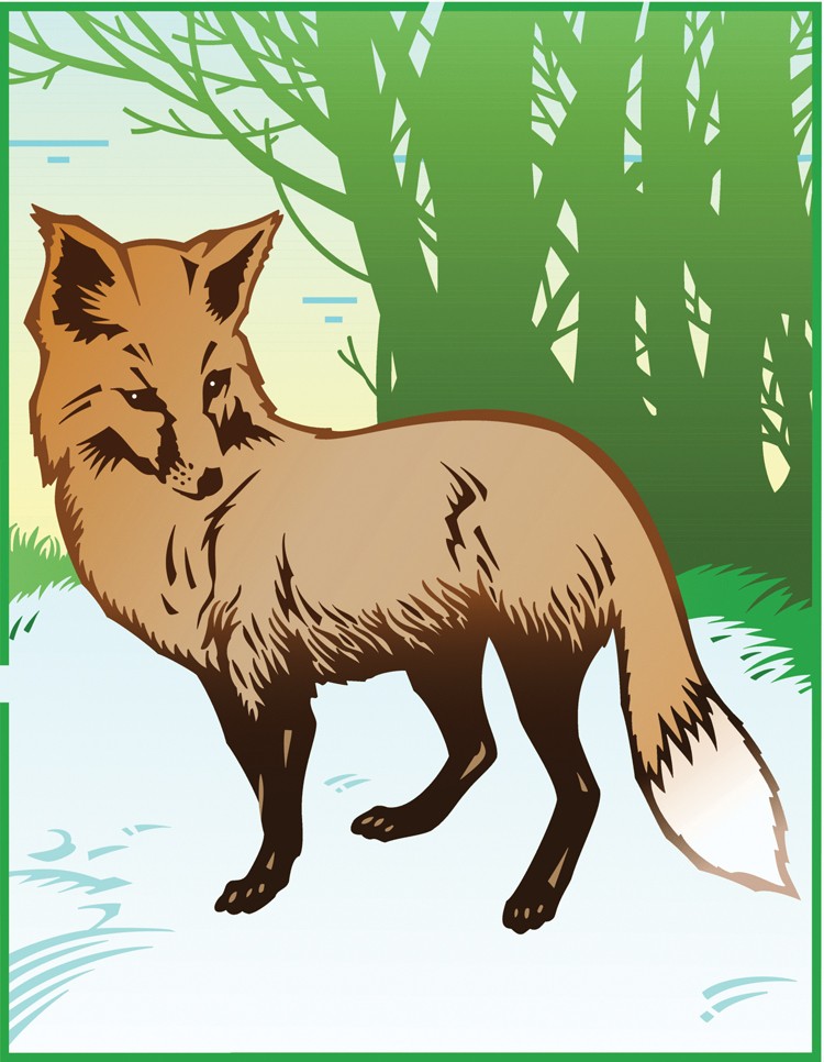 fox-tart.jpg