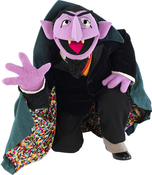 count.png