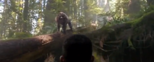 after-earth-humboldt-monkey.png