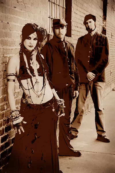 beatsantique2.jpeg