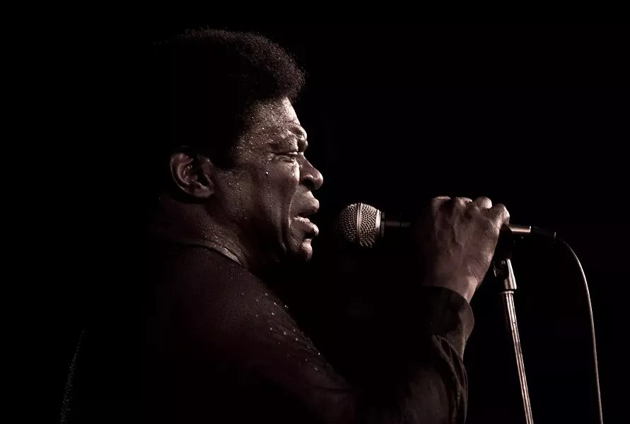 charlesbradley1.jpg