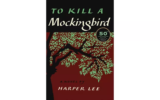 the dread scenario in the novel to kill a mockingbird by harper lee To kill a mockingbird (book) : lee, harper : the explosion of racial hate in an alabama town is viewed by a little girl whose father defends a black man accused of rape to kill a mockingbird (book) : lee, harper : the explosion of racial hate in an alabama town is viewed by a little girl whose father defends a black man accused of rape. the dread scenario in the novel to kill a mockingbird by harper lee To kill a mockingbird (book) : lee, harper : the explosion of racial hate in an alabama town is viewed by a little girl whose father defends a black man accused of rape to kill a mockingbird (book) : lee, harper : the explosion of racial hate in an alabama town is viewed by a little girl whose father defends a black man accused of rape.