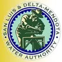 Trinity Water Injunction Extended