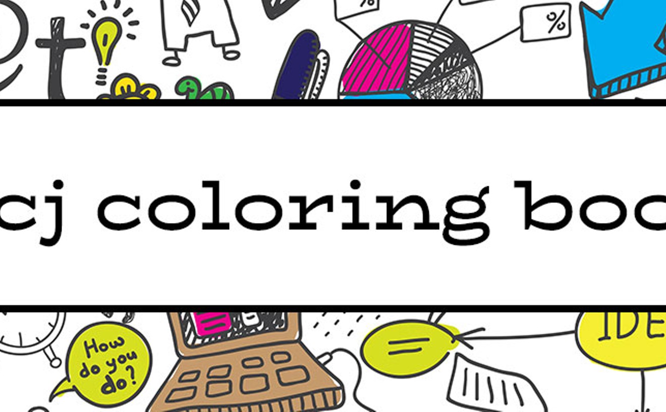 Coloring Book Pdf Reddit - 580+ SVG Images File - Free SVG Code
