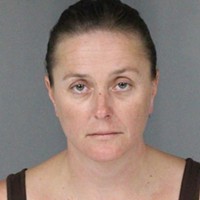 Kitchen Sentenced to Eight Years in DUI Manslaughter Case