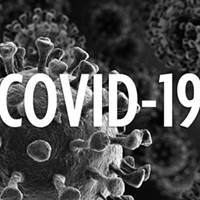 COVID-19: All Our Coronavirus News, Updates and Resources