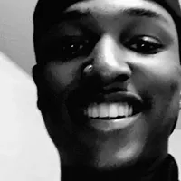 Tonight's Still A Mystery Episode to Feature Josiah Lawson Case