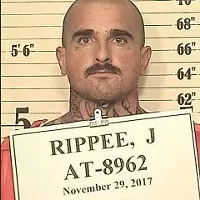 Humboldt Man Found Dead in Pelican Bay Prison Cell