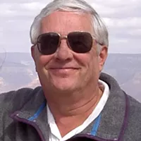Remembering Denver Nelson: 1941 to 2021