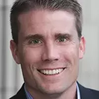 McGuire Warns of 'Toxic Coal Train' Plan