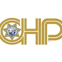 CHP IDs Rio Dell Resident as Bicyclist Killed on 101