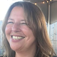 Meredith Matthews: Arcata City Council Candidate Questionnaire
