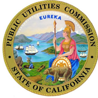 California Commission Overhauls Rooftop Solar Proposal
