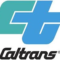 Caltrans Retracts 101 Closure Notice, Says It's State Route 1