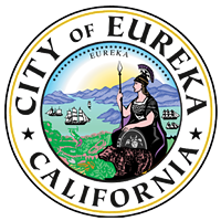 Eureka to Host Mental Health Town Hall