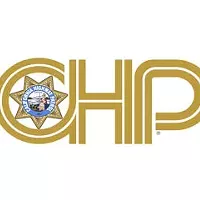 McKinleyville Residents Killed in 299 Crash