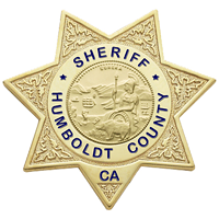 Remains Recovered from Trinity River in Hoopa