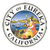 UPDATE: Eureka Postpones Vote on Temporary Shut Down of Visitor's Center