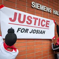 Arcata Chief Abruptly Resigns Amid Growing Frustrations and the Looming Anniversary of an HSU Student's Slaying