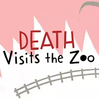What's In 10 Years' Worth of Sequoia Park Zoo Animal Autopsies
