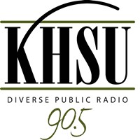 KHSU Pledge Drive Postponed Amid Community Concerns