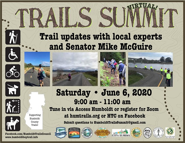 trail_summit.jpg