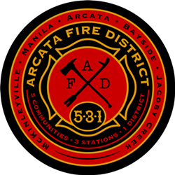 arcata_fire_district.png