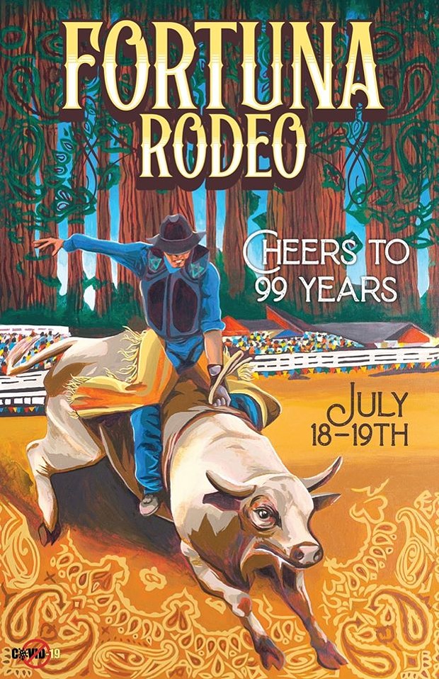 rodeo_poster.jpg