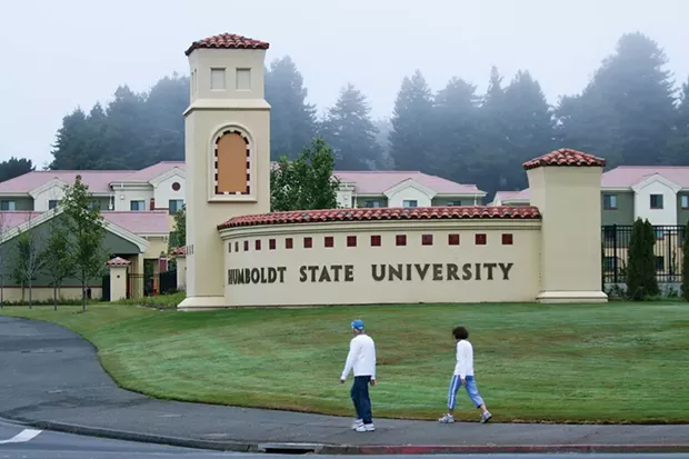 Education News Blog humboldt state fall 2021 calendar