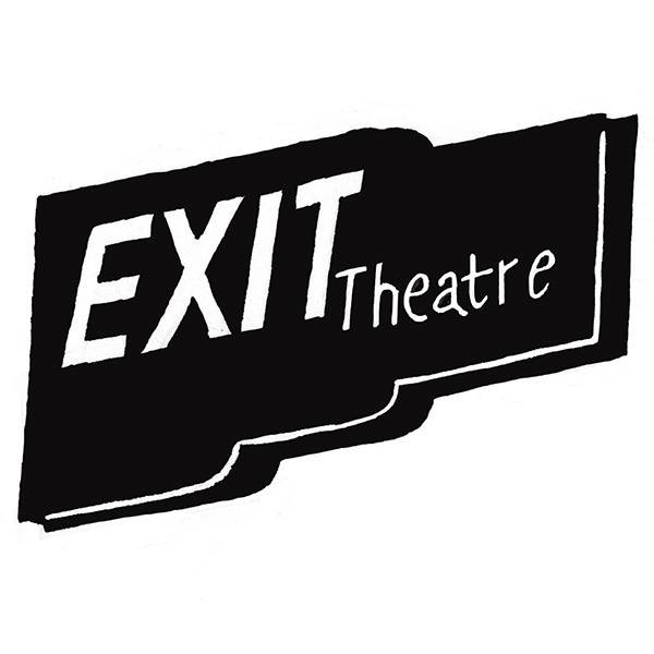 exit-banner.jpg