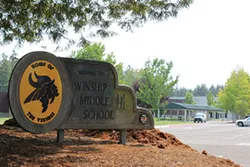 news1-school6.jpg