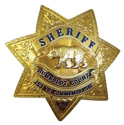 sheriff_s_office.jpg