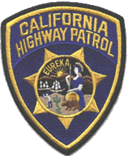 chp-patch.gif