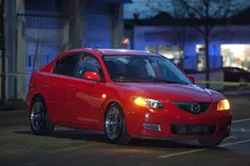 Man Shot By Epd Expected To Survive News Blog Man Shot By Epd Expected To Survive News Blog