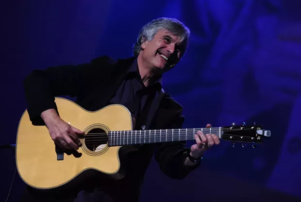 LAURENCE JUBER