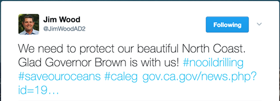 jim_wood_on_twitter_we_need_to_protect_our_beautiful_north.png