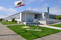 districtoffice1.jpg