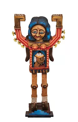 puppet-copy.jpg