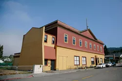 LEÓN VILLAGÓMEZ