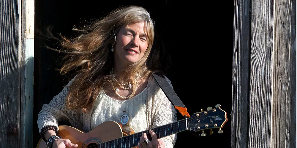 Music Tonight Saturday, March 31 A+E