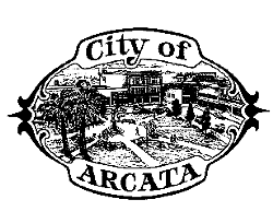 city-of-arcata-logo-clean.gif