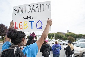 Orlando Vigil 1