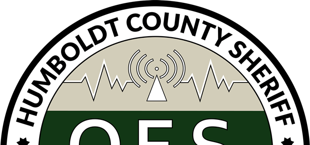 Wildfire Evacuation Warnings Lifted for Humboldt